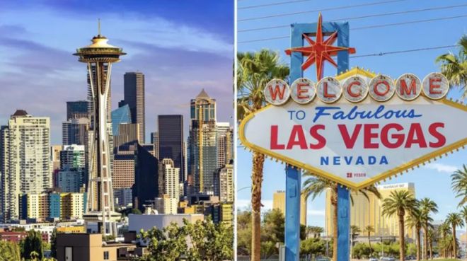 Shams：NBA擴(kuò)軍提案大概率會(huì)通過 森林狼最有可能被劃到東部