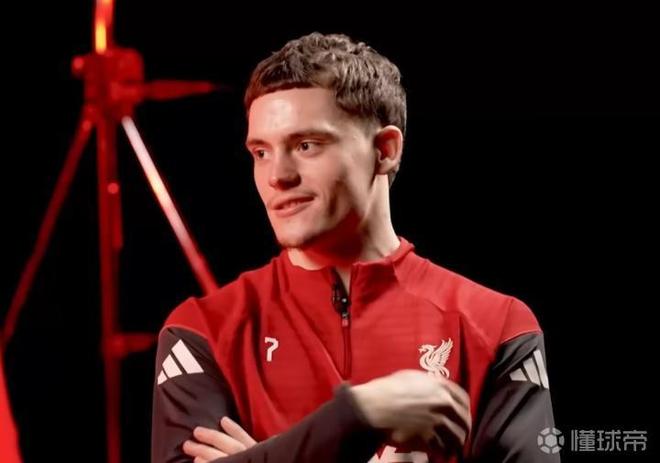 戰(zhàn)加拉塔薩雷維爾茨造8次機(jī)會，為紅軍近10個(gè)賽季歐冠最高紀(jì)錄