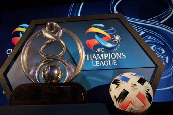 亞洲第一聯(lián)賽是哪個(gè)？