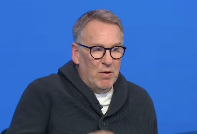 默森：切爾西的賽程太難了，我不看好藍(lán)軍進(jìn)英超前五