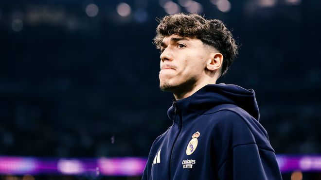 從卡斯蒂亞到歐冠主力，18歲天才皮塔奇身價(jià)暴漲