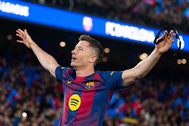 體壇聯(lián)播｜歐冠八強(qiáng)出爐：利物浦對陣巴黎，皇馬迎戰(zhàn)拜仁