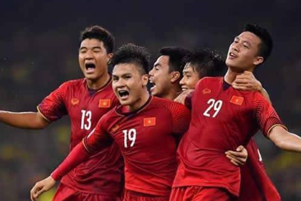 亞洲杯中哪支球隊實力最強？