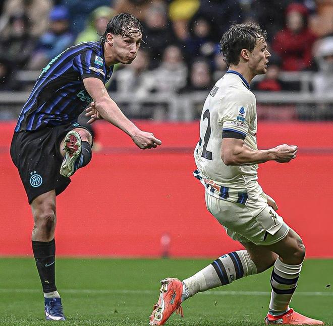 足壇一夜動態(tài)！阿森納重創(chuàng)曼城，皇馬4-1大捷，國米遭驚天誤判