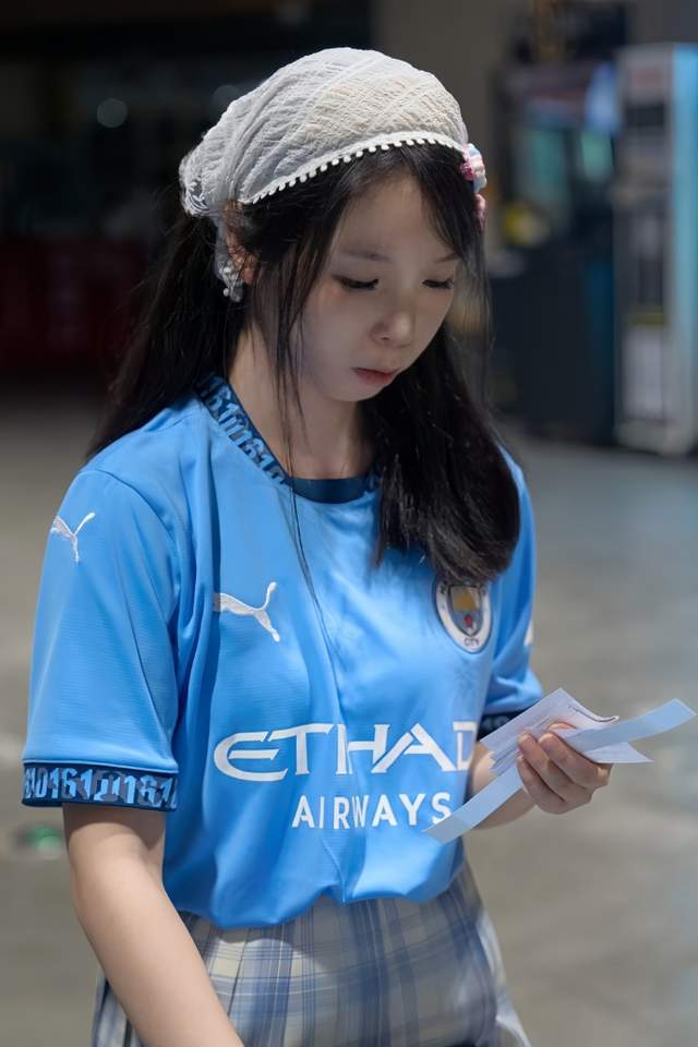 歐冠-阿森納VS勒沃庫森：為英超正名，兵工廠滅藥廠