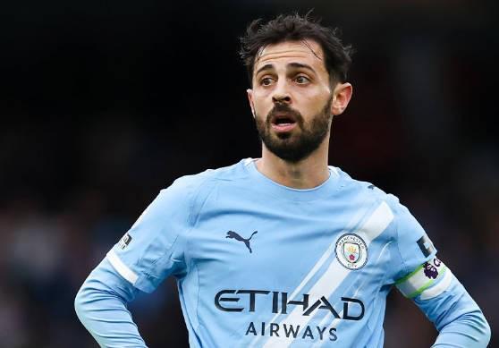 佩杜拉：B席未收到尤文正式報(bào)價(jià)，后者能否獲歐冠資格是關(guān)鍵