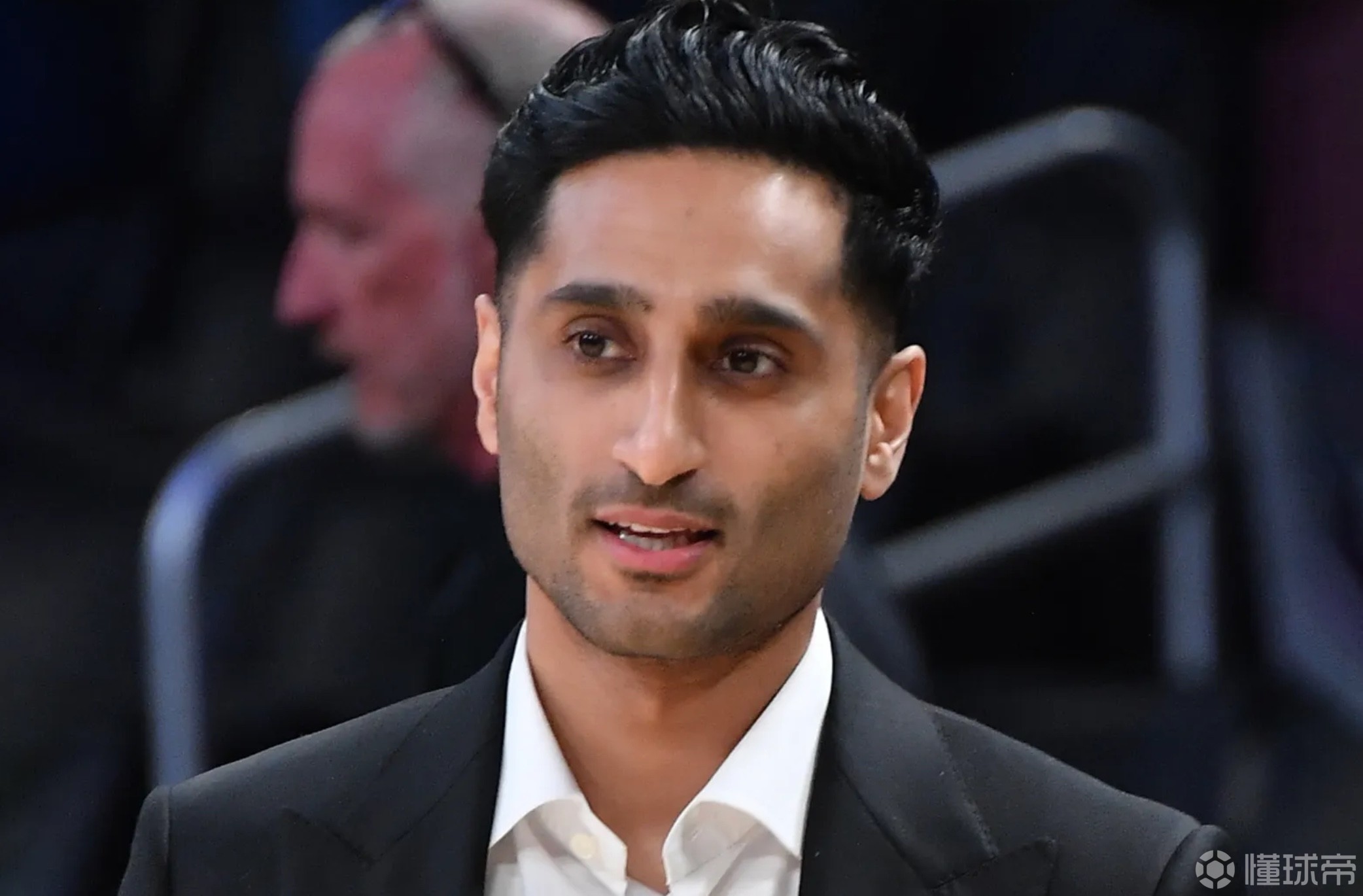 Shams：NBA下賽季工資帽為1.65億美元，因轉(zhuǎn)播收入下調(diào)