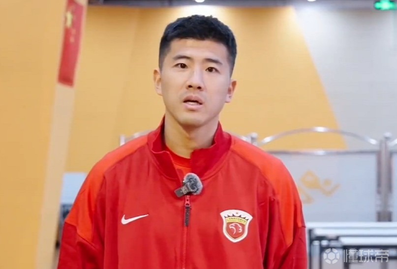 被稱作“歌王”？李圣龍：我的水平不夠，沒到開演唱會(huì)的水平