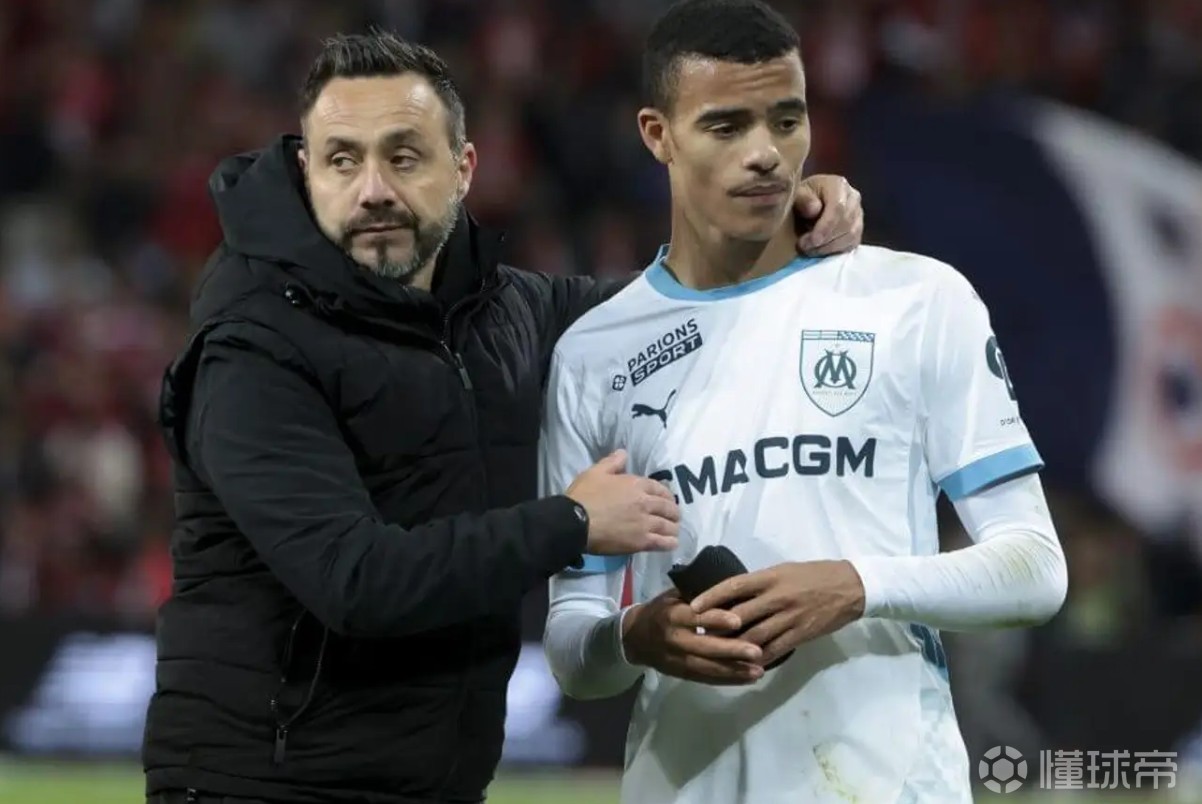 因德澤爾比支持格林伍德，三家熱刺球迷協(xié)會(huì)發(fā)聲明抵制其執(zhí)教