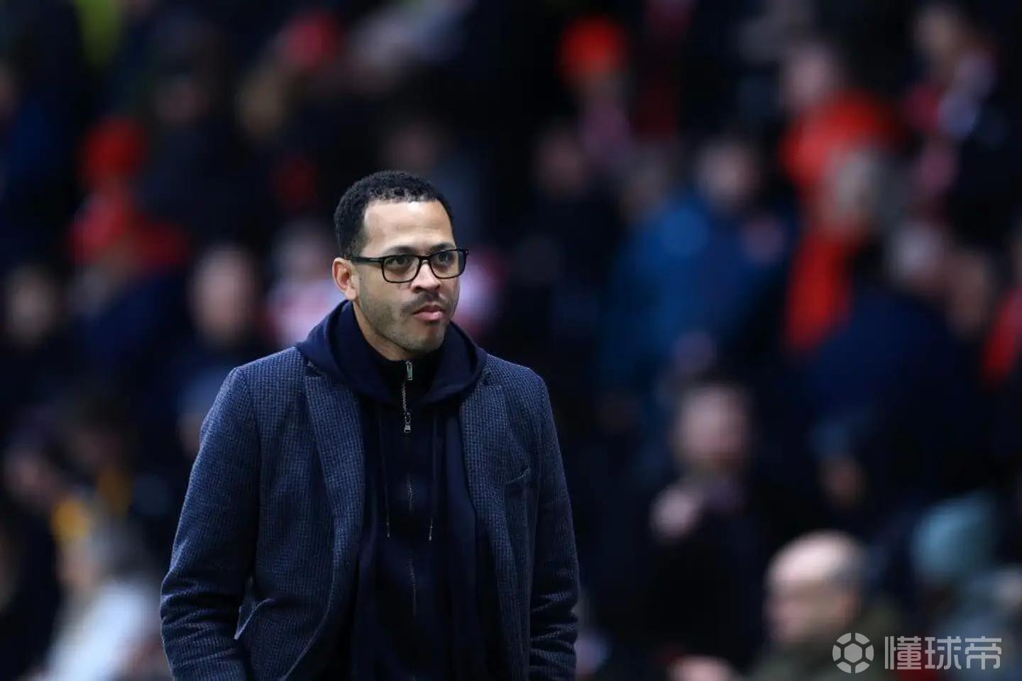 TA：羅塞尼爾需取得成功，否則BlueCo管理架構(gòu)將面臨嚴(yán)峻考驗