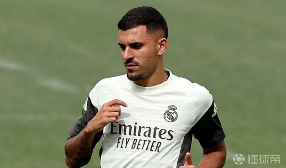 馬卡：塞瓦略斯將在賽季末離隊，貝蒂斯會是有力的選擇