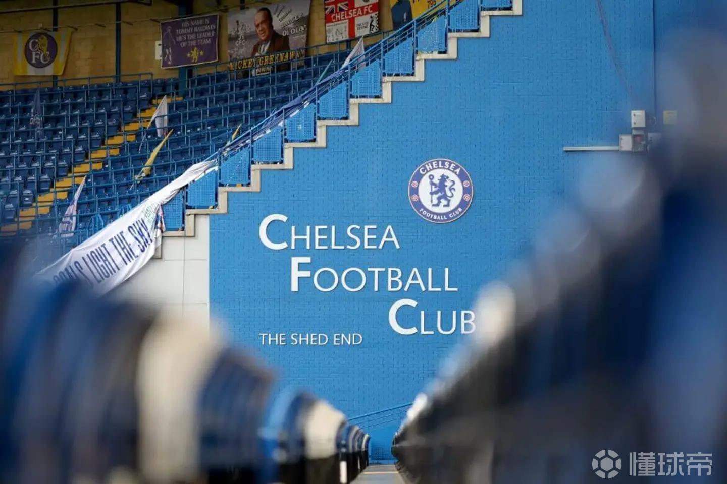 TA：同案不同命，森林正式考慮向英超投訴切爾西違規(guī)處罰過輕