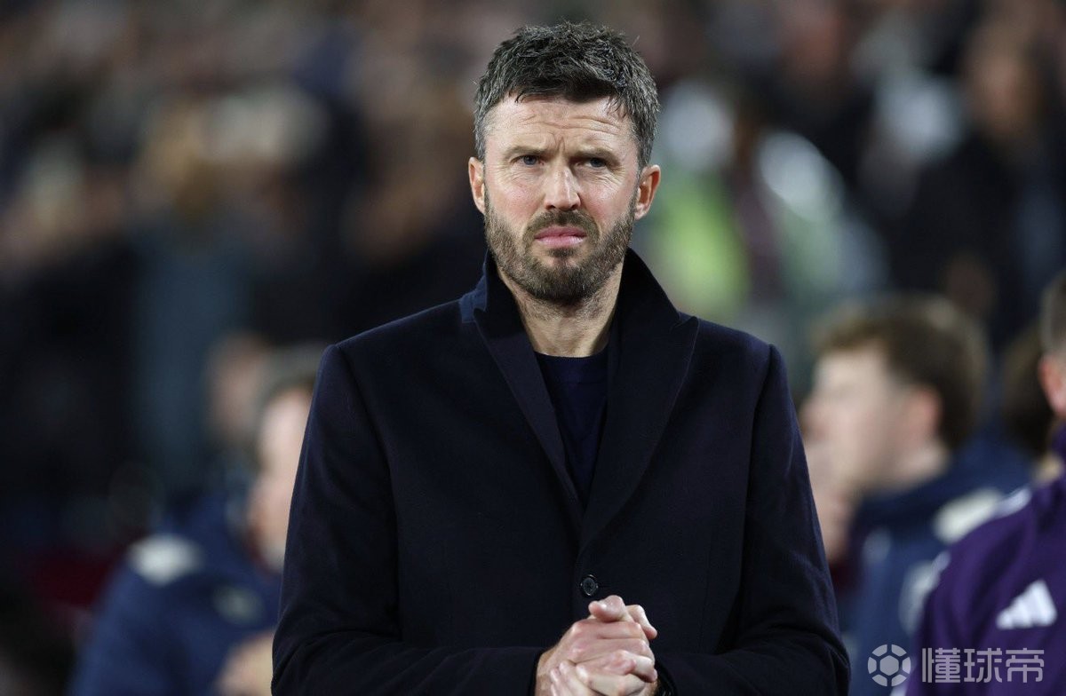 24天沒比賽，為曼聯(lián)自疫情停擺以來賽季中最長的比賽間隔