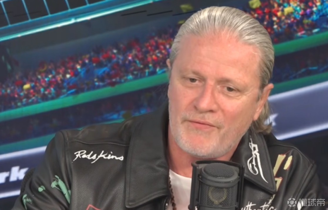 佩蒂特：我不會為阿爾特塔找借口，拿不了英超冠軍就不可原諒