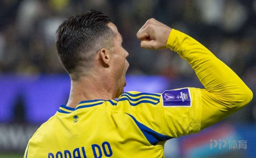 美國名宿：C羅想完成千球大業(yè) 但他現(xiàn)在距離退役只差一次傷病