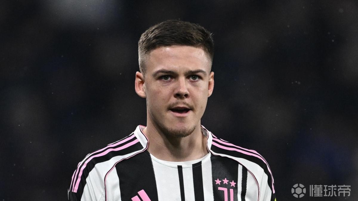 意媒：霍爾姆今日參與了尤文部分合練，距離正式復(fù)出越來越近