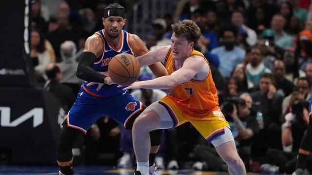 七連勝被終結(jié)！哈特：黃蜂球員像從大炮里射出來的一樣快