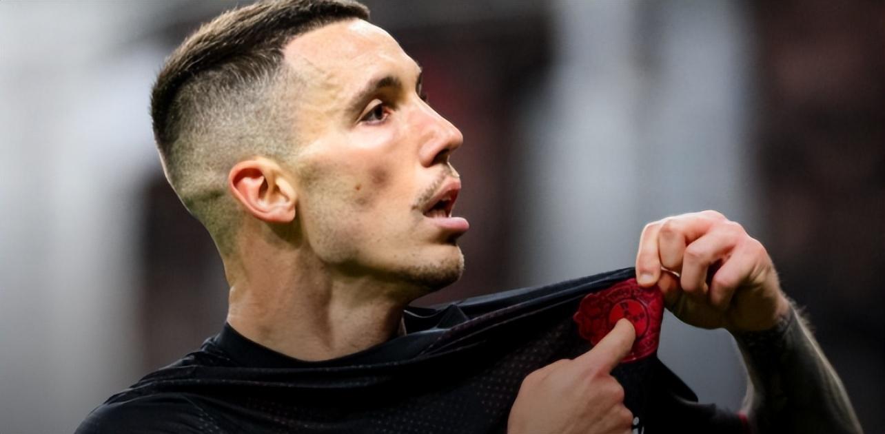 28球41助攻 巴薩看上天才帶刀后衛(wèi) 只要1500萬歐 須防兩豪門截胡