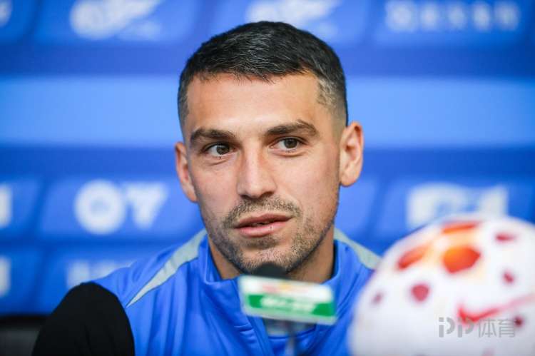 羅馬尼亞、北馬其頓出局 中超三將無緣美加墨世界杯