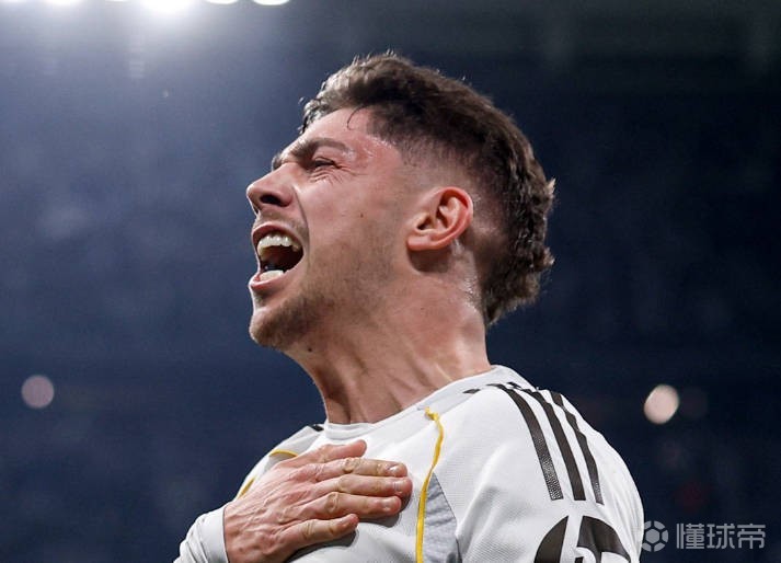 TA：皇馬預(yù)計(jì)會對82的判罰上訴；阿諾德已就遲到向球隊(duì)道歉