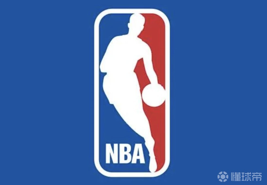 Shams：擴軍進程正式啟動，NBA董事會已批準對競標和申請進行投票