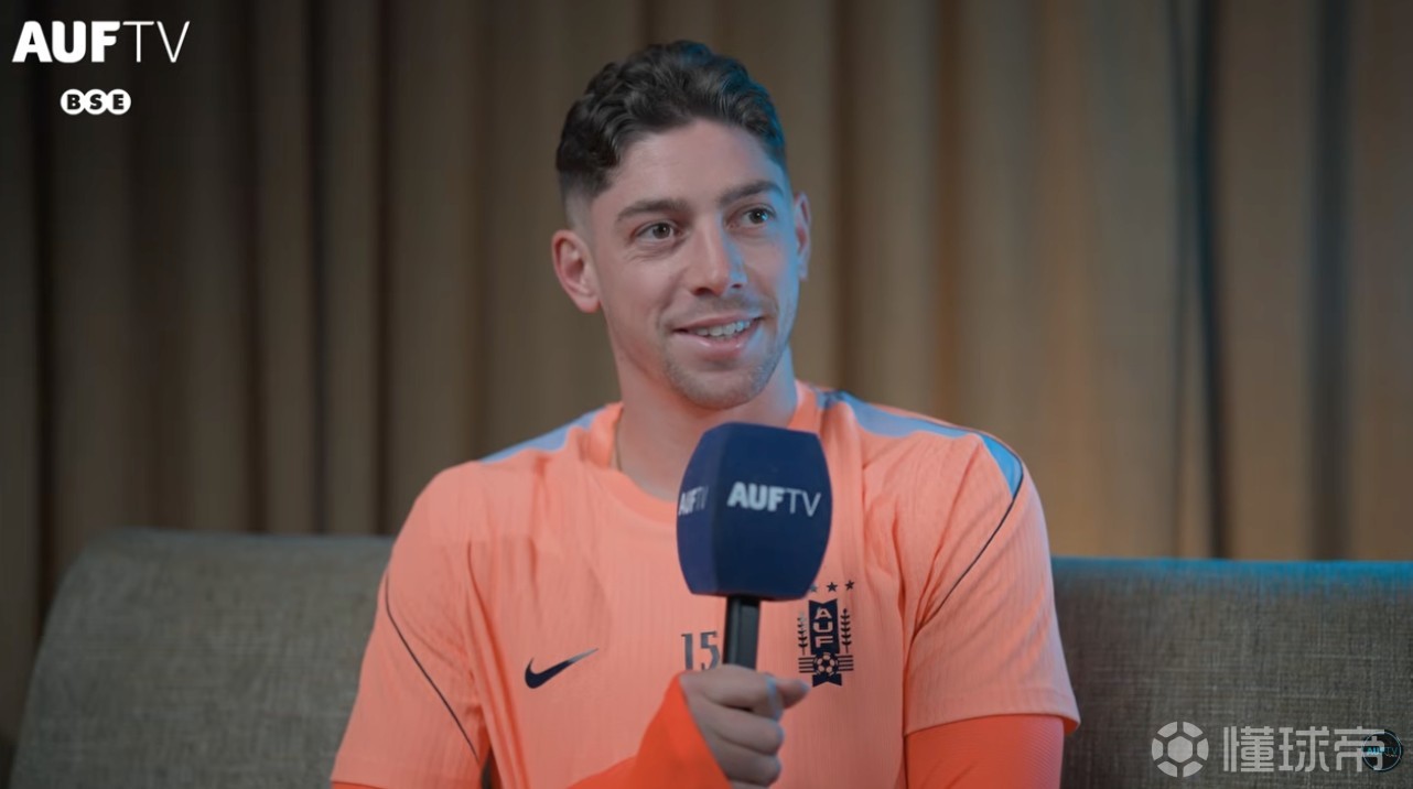 巴爾韋德：這次終于盼來了女兒，家里的生產(chǎn)線差不多該收工了