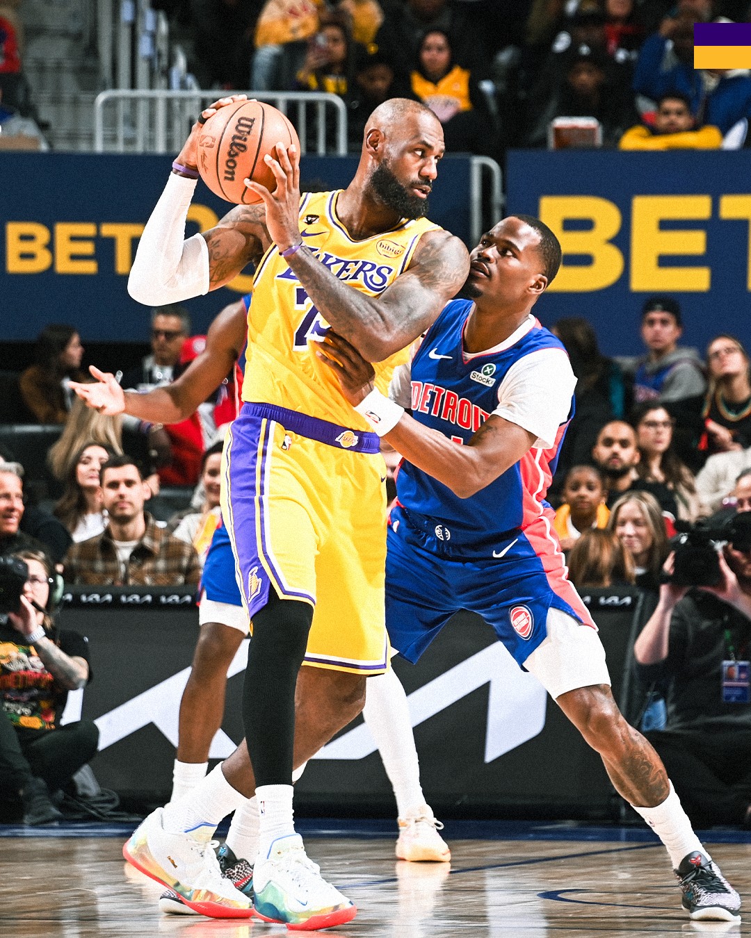 雷迪克談?wù)材匪股习雸?分：他打得很無私，不只是嘗試得分