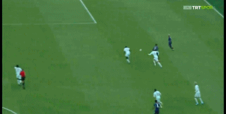 RMC：德尚下場比賽將會大輪換，他已允許于帕提前返回慕尼黑