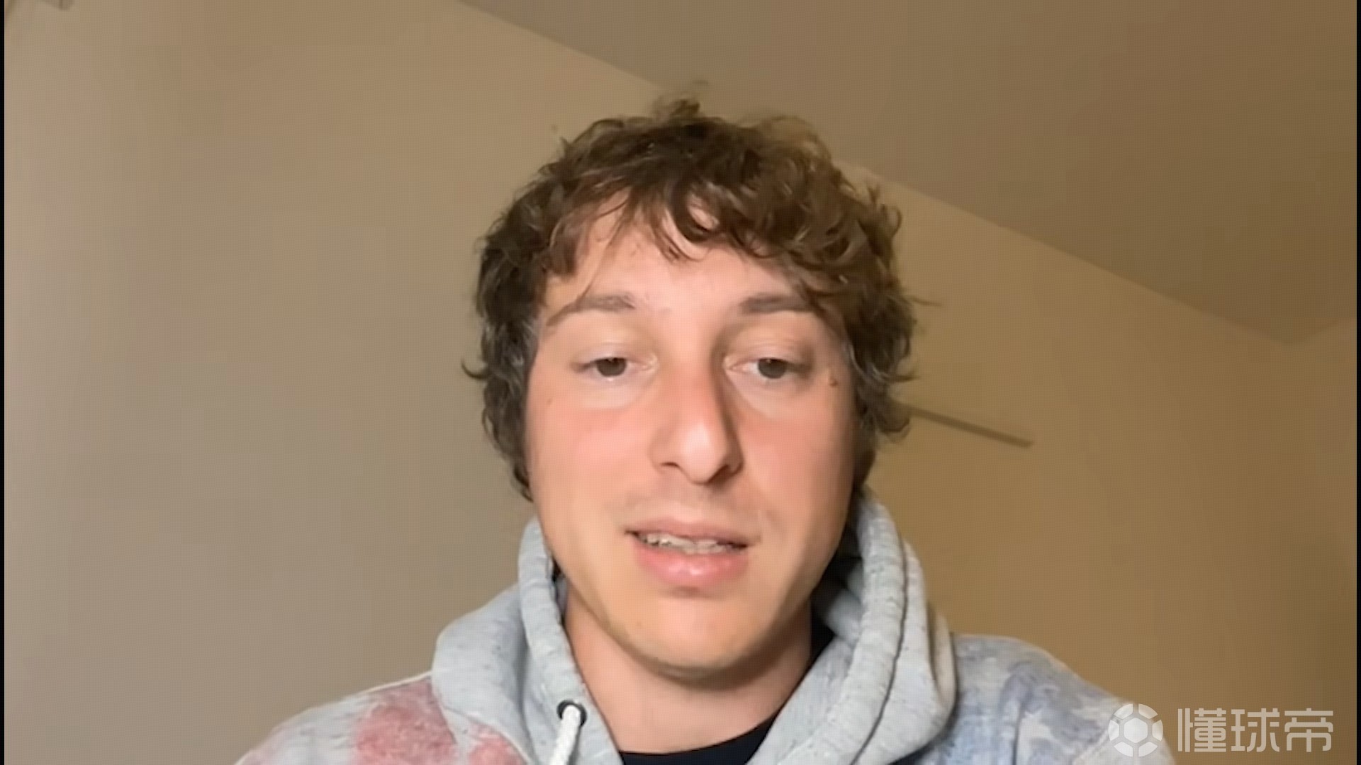 莫雷托：米蘭不太可能買(mǎi)斷菲爾克魯格，且已經(jīng)在找替代者