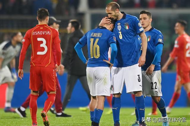 全意大利呼吁國(guó)米新星生死戰(zhàn)首發(fā) 為何說(shuō)替補(bǔ)出場(chǎng)可能更適合他