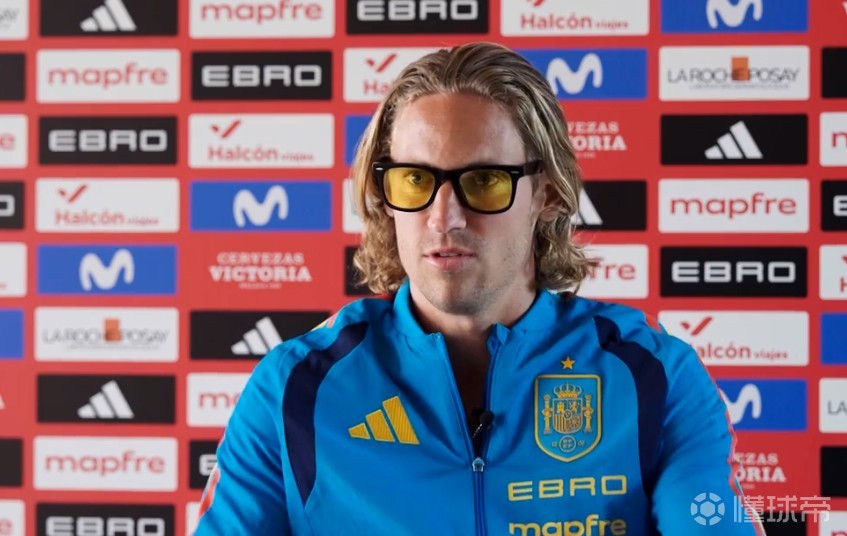 略倫特：我對(duì)自己的理念深信不疑，所以我并不介意被批評(píng)