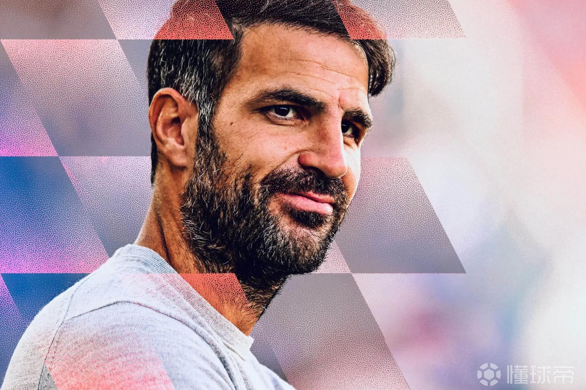 TA介紹小法：以極致戰(zhàn)術(shù)與坦誠風(fēng)格，打破了意甲傳統(tǒng)秩序