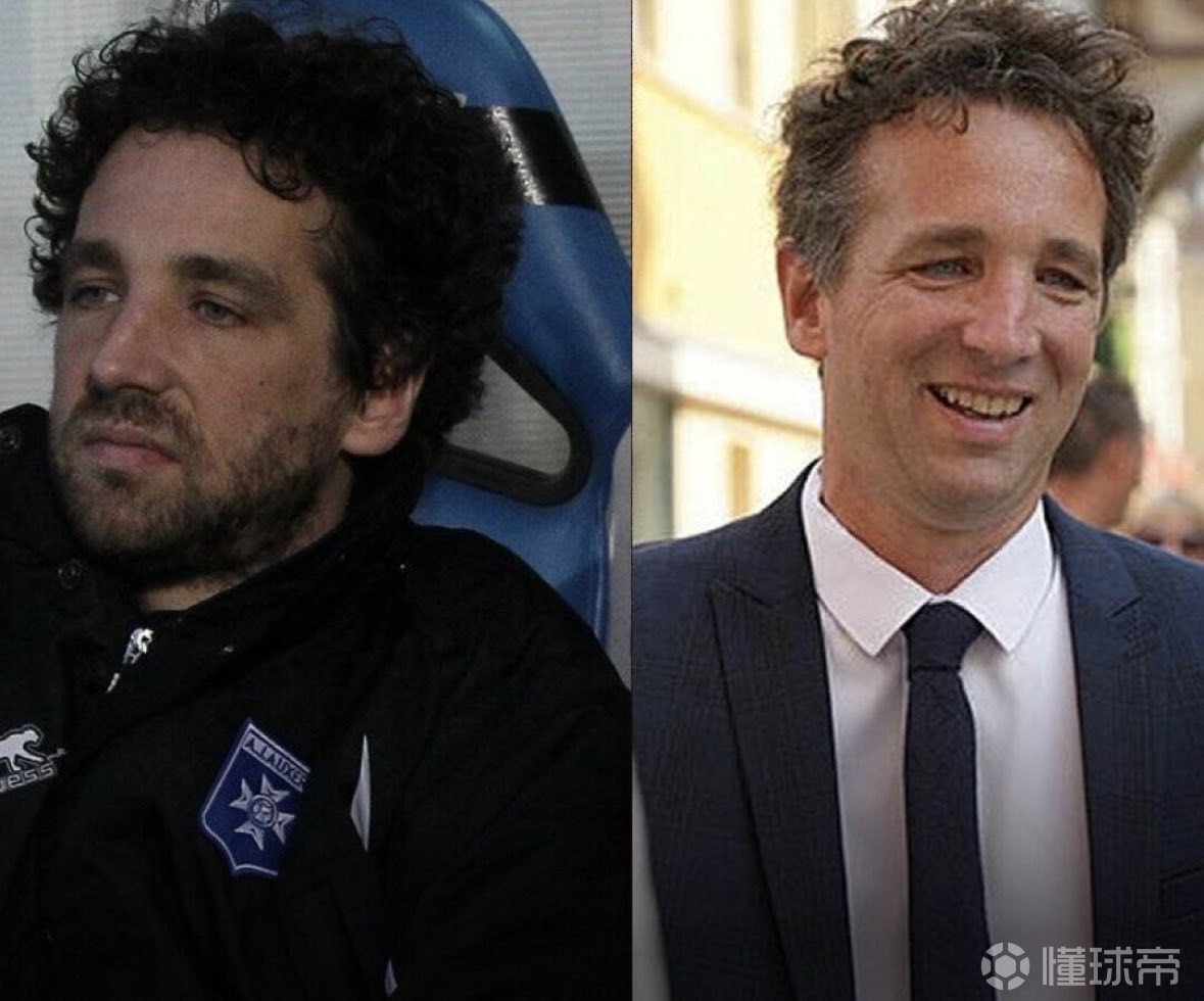 馬蒂厄·德班先生（48歲，無(wú)黨派）于周日以33.8%的得票…