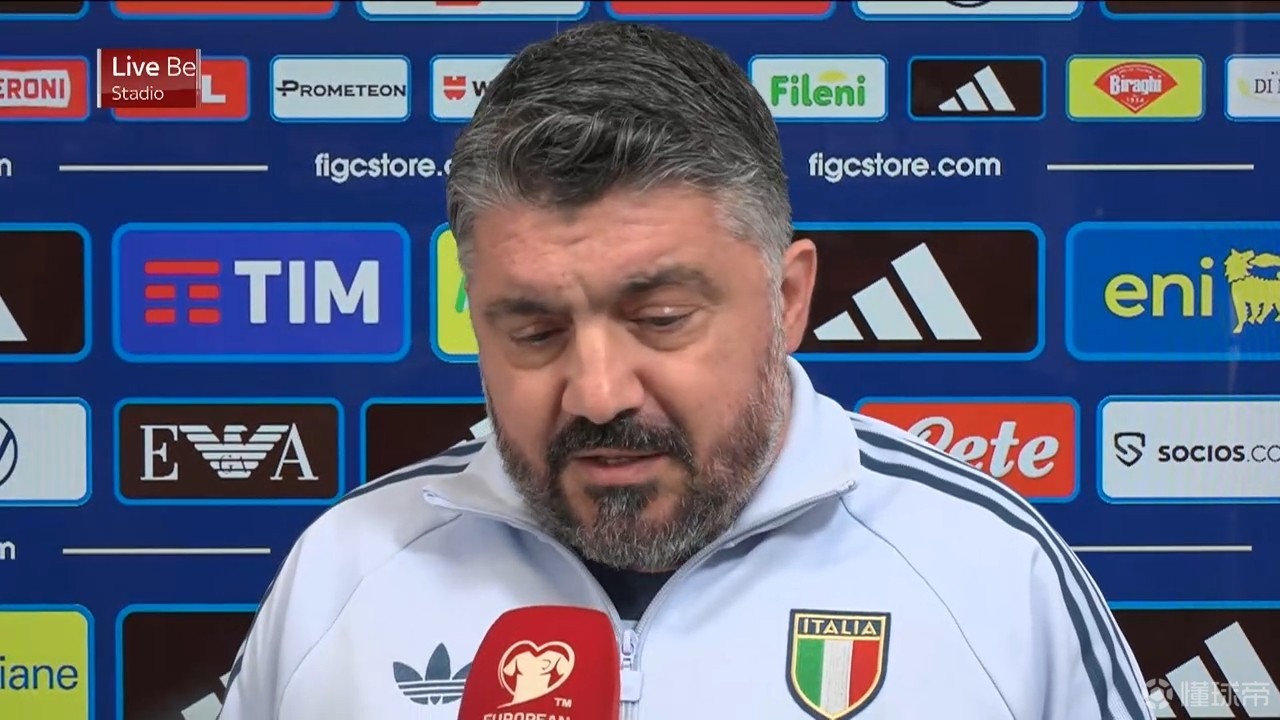 加圖索：這七個月里，每天都有人對我說“帶我們?nèi)ナ澜绫伞? > </div>
            </div>
            <div   id=