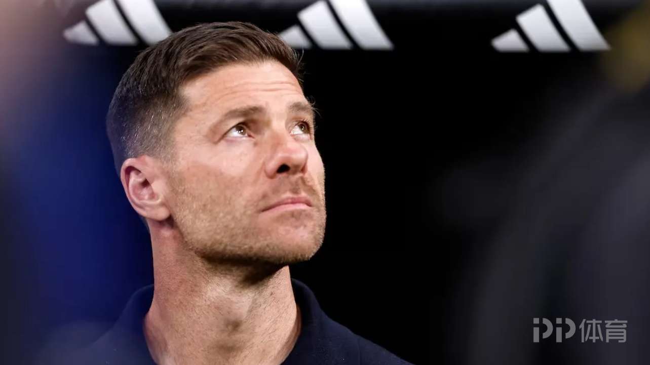 阿斯：阿隆索下賽季復(fù)出已板上釘釘，利物浦最符合他的理念