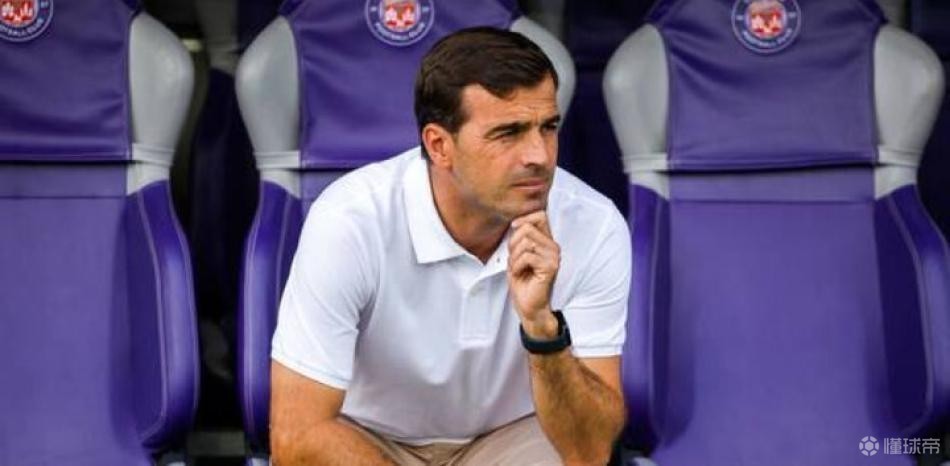 前巴薩青訓(xùn)教練：加維和費(fèi)爾明天賦極高，卡薩多是場上小教練