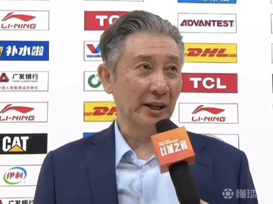 豪取12連勝，鄭永剛：球員目前比較疲憊，希望大家能克服困難