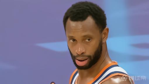 上海提前四輪鎖定常規(guī)賽冠軍，上一次是2001-02賽季&最終奪冠