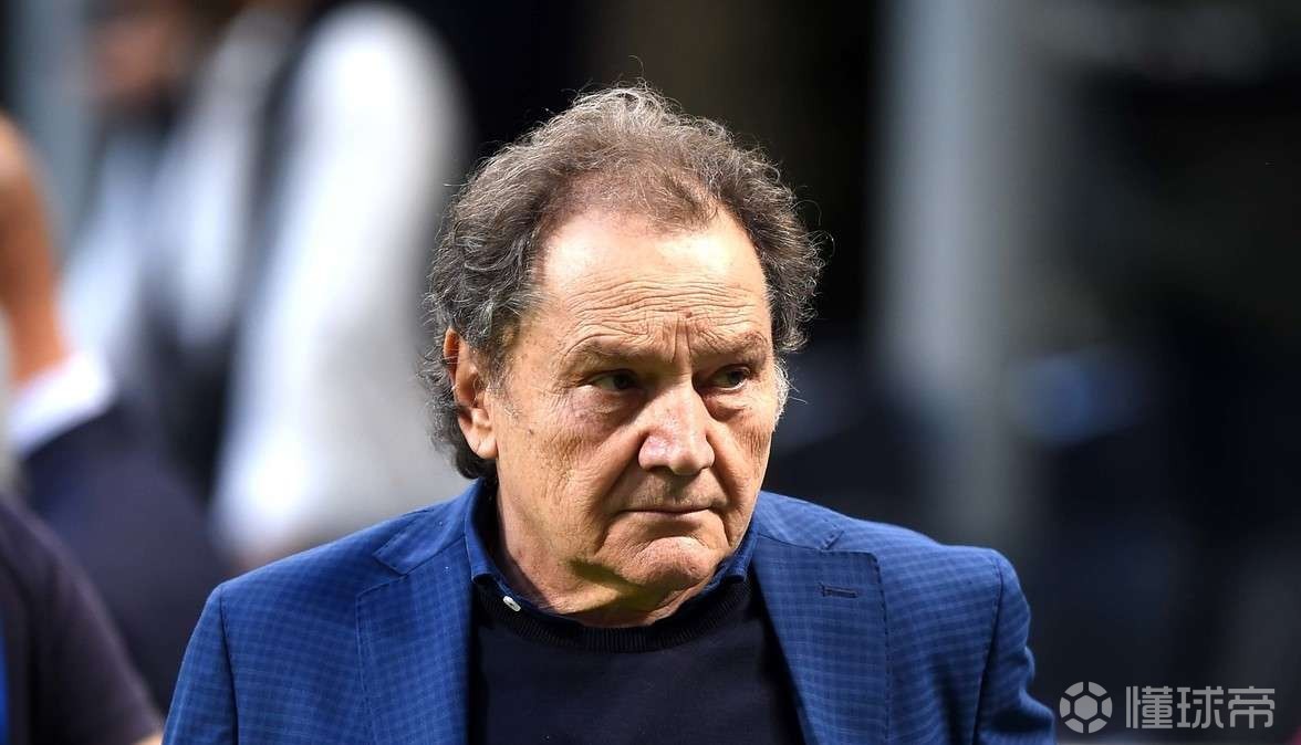 記者：米蘭整個(gè)鋒線都有問(wèn)題，萊奧卻成了球隊(duì)輸球的替罪羊