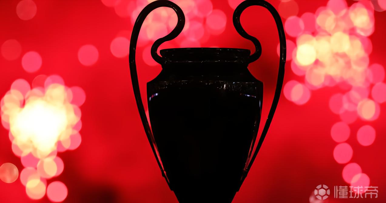 阿斯：盡管皇馬和塞爾塔歐戰(zhàn)輸球，但西甲已穩(wěn)拿歐冠額外名額