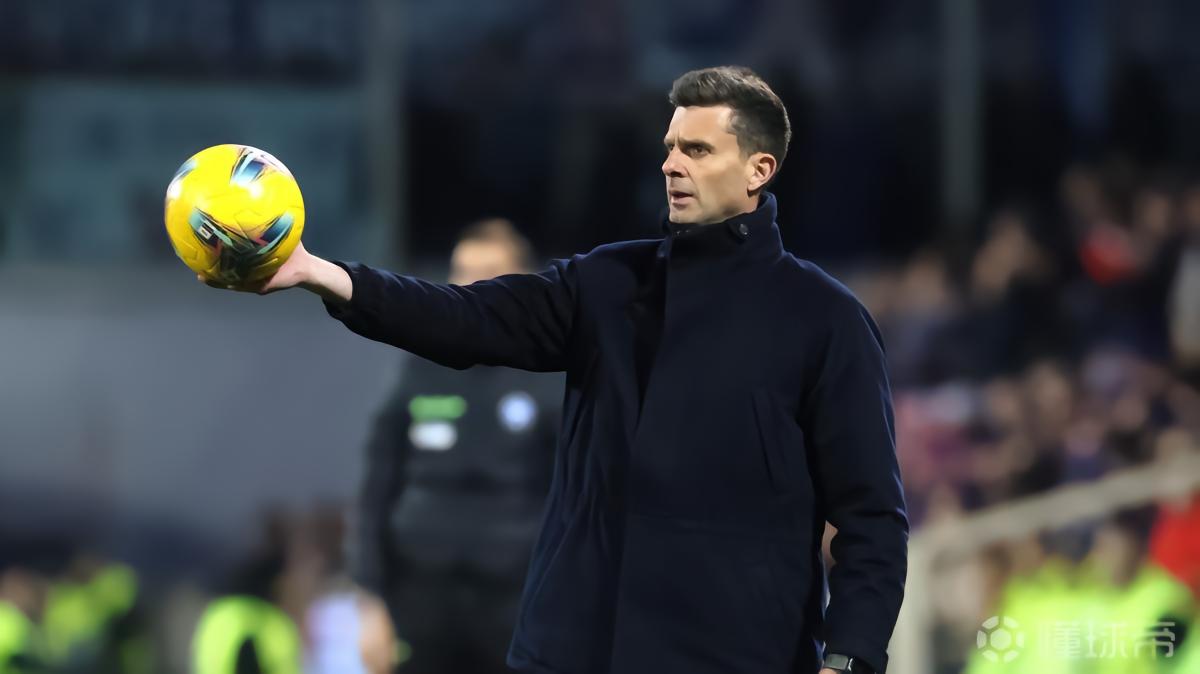 經(jīng)紀(jì)人：莫塔離開(kāi)尤文因?yàn)榄h(huán)境而非成績(jī)，有些人并不喜歡他