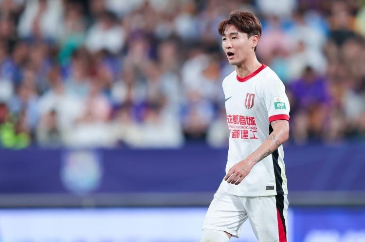 國(guó)安一戰(zhàn)3次誤判！媒體人熱議：5場(chǎng)3次巨大爭(zhēng)議，到底為什么