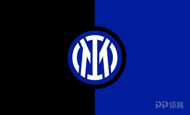 毫無懸念！意甲奪冠賠率：國米1.01，那不勒斯17，米蘭151