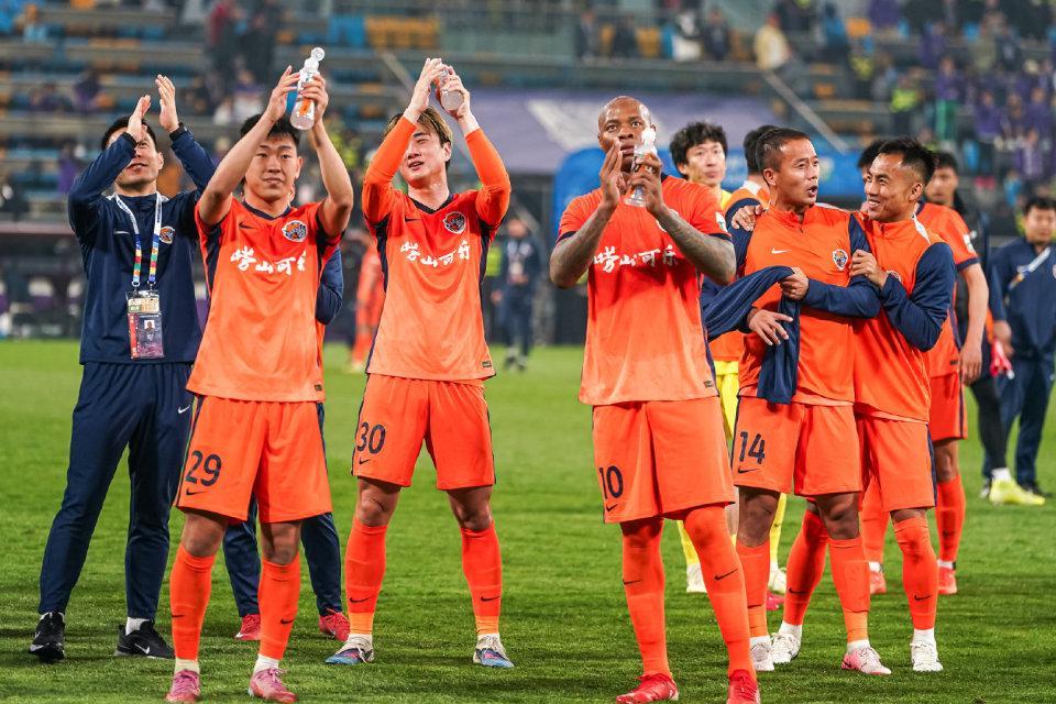 有仇當(dāng)場(chǎng)報(bào)！絕平后嘲諷基萊斯，宋龍：現(xiàn)在不敢罵人，他想激怒我