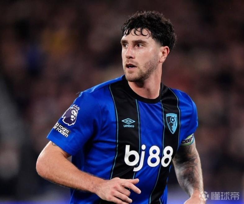 斯基拉：塞內(nèi)西已拒絕尤文和多特報(bào)價(jià)，球員索要500萬(wàn)歐年薪