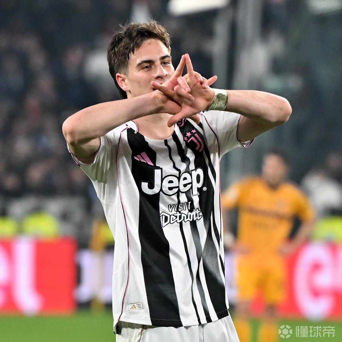 都體：伊爾迪茲左膝有輕微炎癥，他計(jì)劃將理療與訓(xùn)練相結(jié)合