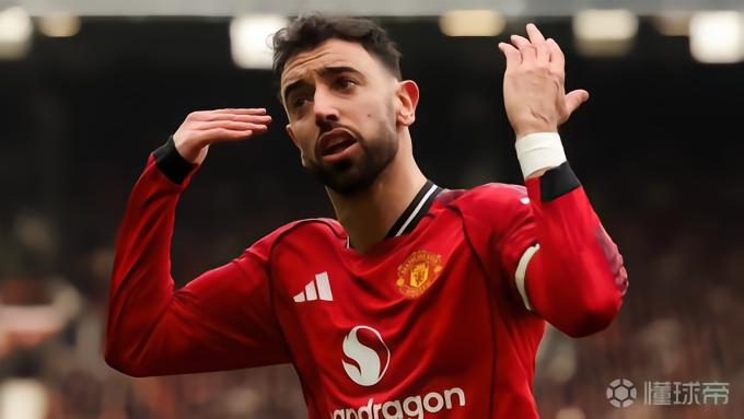 B費(fèi)三個(gè)英超賽季創(chuàng)造機(jī)會(huì)100+，比肩蘭帕德、德布勞內(nèi)