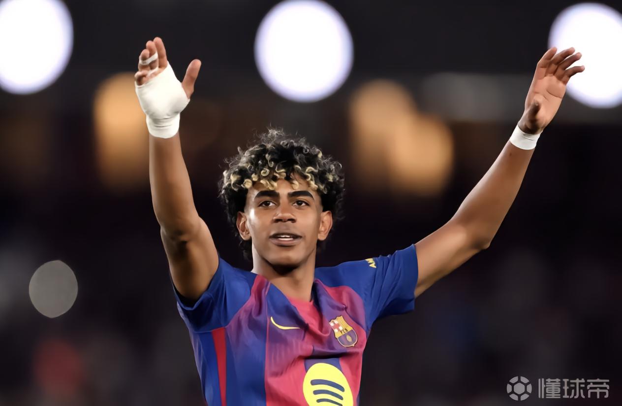 消息人士：巴薩的首要目標是歐冠冠軍；今夏在英格蘭進行集訓