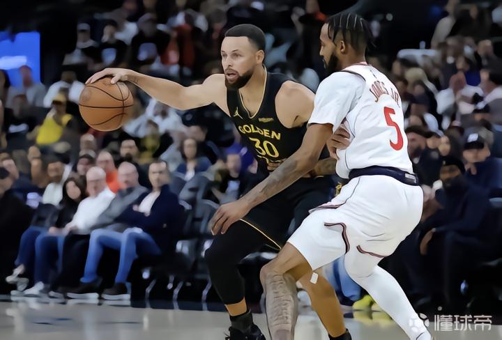 NBA附加賽票價(jià)：勇士vs快船起步57美元最貴，東部對(duì)決更親民