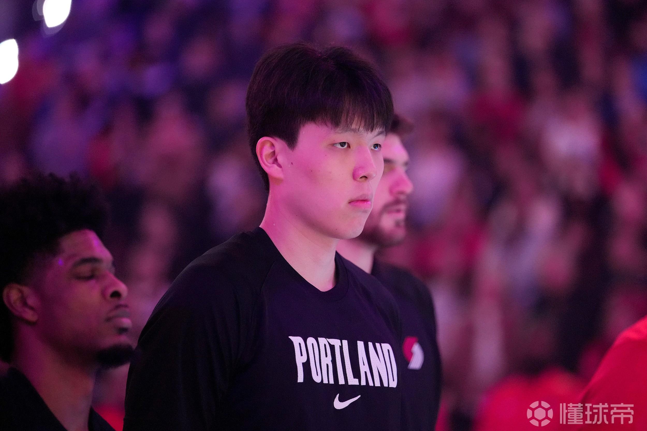 報(bào)名通道已開(kāi)啟，開(kāi)拓者將在上海舉行附加賽觀賽派對(duì)